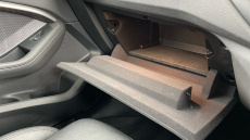 BMW 1 Series 118i M Sport 5dr Step Auto Petrol Hatchback